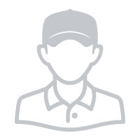 临清市烨宇轴承有限公司